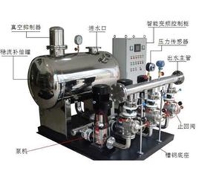 標題：消防自動恒壓供水產(chǎn)品系列四
瀏覽次數(shù)：21297
發(fā)表時間：2016-07-18